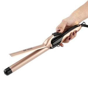 Profesionalni figarno za savršene lokne