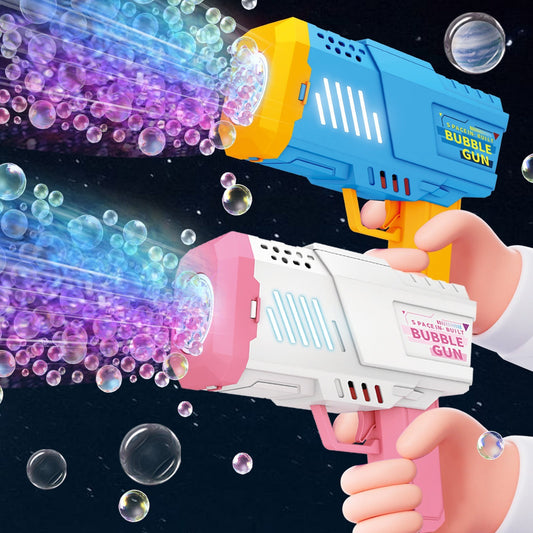 Magični pištolj za balone