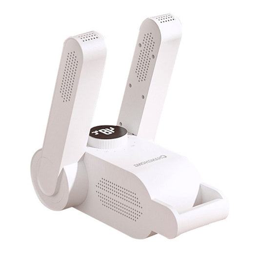 Električni sušač i grijač za obuću