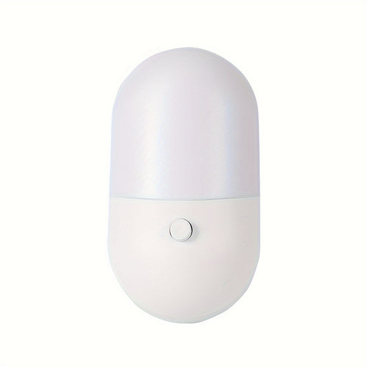 Mini osvježivač vazduha