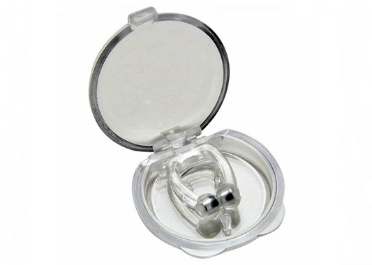 Prsten protiv hrkanja