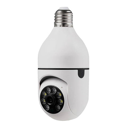 Pametna WiFi kamera 360°