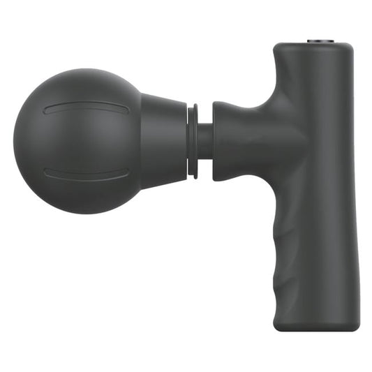 Masažer za tijelo – Duboka relaksacija i oporavak mišića