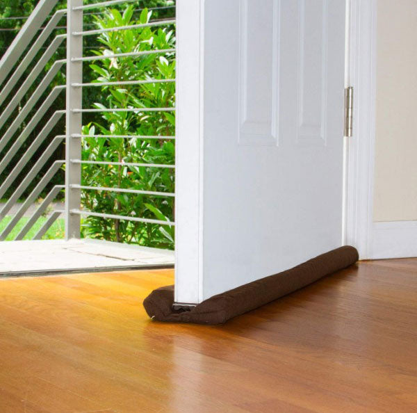 Zastita od promaje - podloga za vrata 1+1 GRATIS