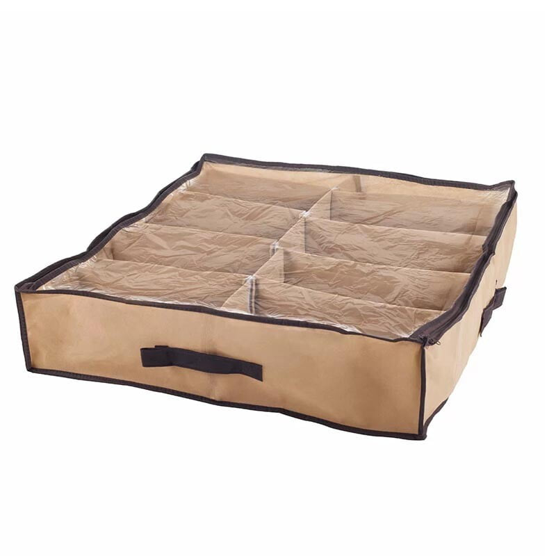 Organizer za obuću - 1+1 GRATIS