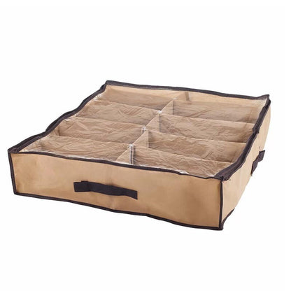 Organizer za obuću - 1+1 GRATIS