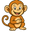 monkeyshop.me logo