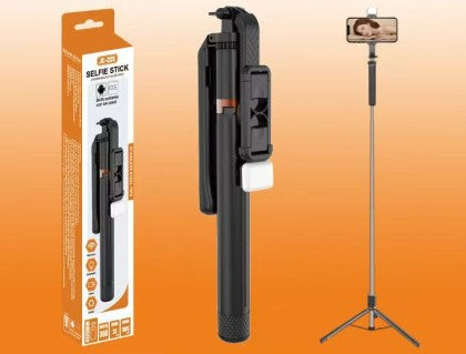 3u1 Bluetooth držač za telefon