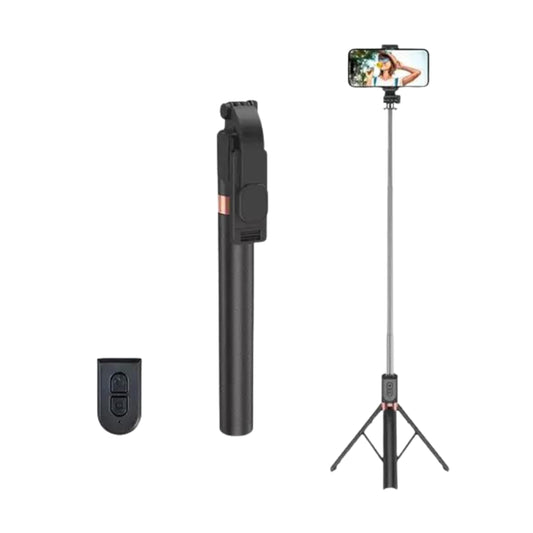 3u1 Bluetooth držač za telefon