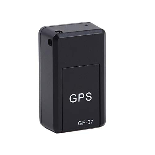 Mini GPS lokator – Diskretno praćenje vozila i ličnih stvari