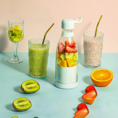 Prenosivi blender - FreshGo
