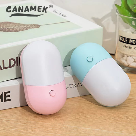 Mini osvježivač vazduha