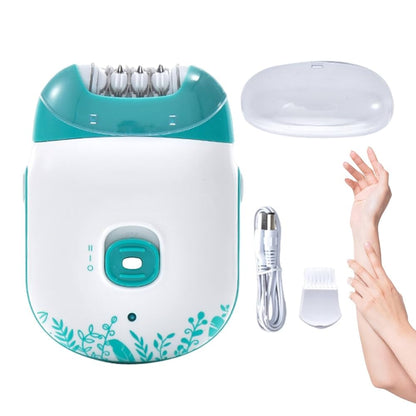 Profesionalni mobilni epilator