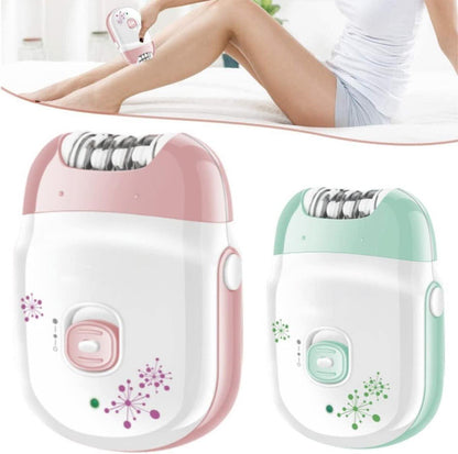 Profesionalni mobilni epilator