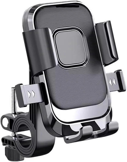 Držač telefona za motor i bicikl