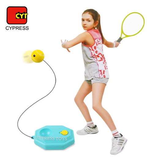 Pametni teniski trening set za djecu