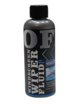 Tečnost za pranje šoferšajbne