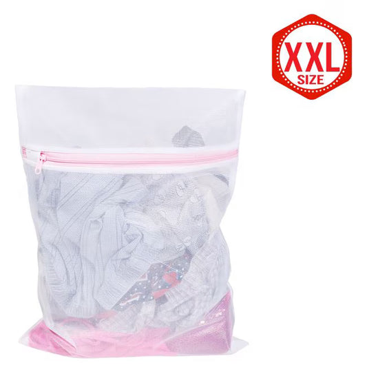 XXL Vreća za pranje odjeće